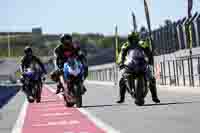 motorbikes;no-limits;peter-wileman-photography;portimao;portugal;trackday-digital-images